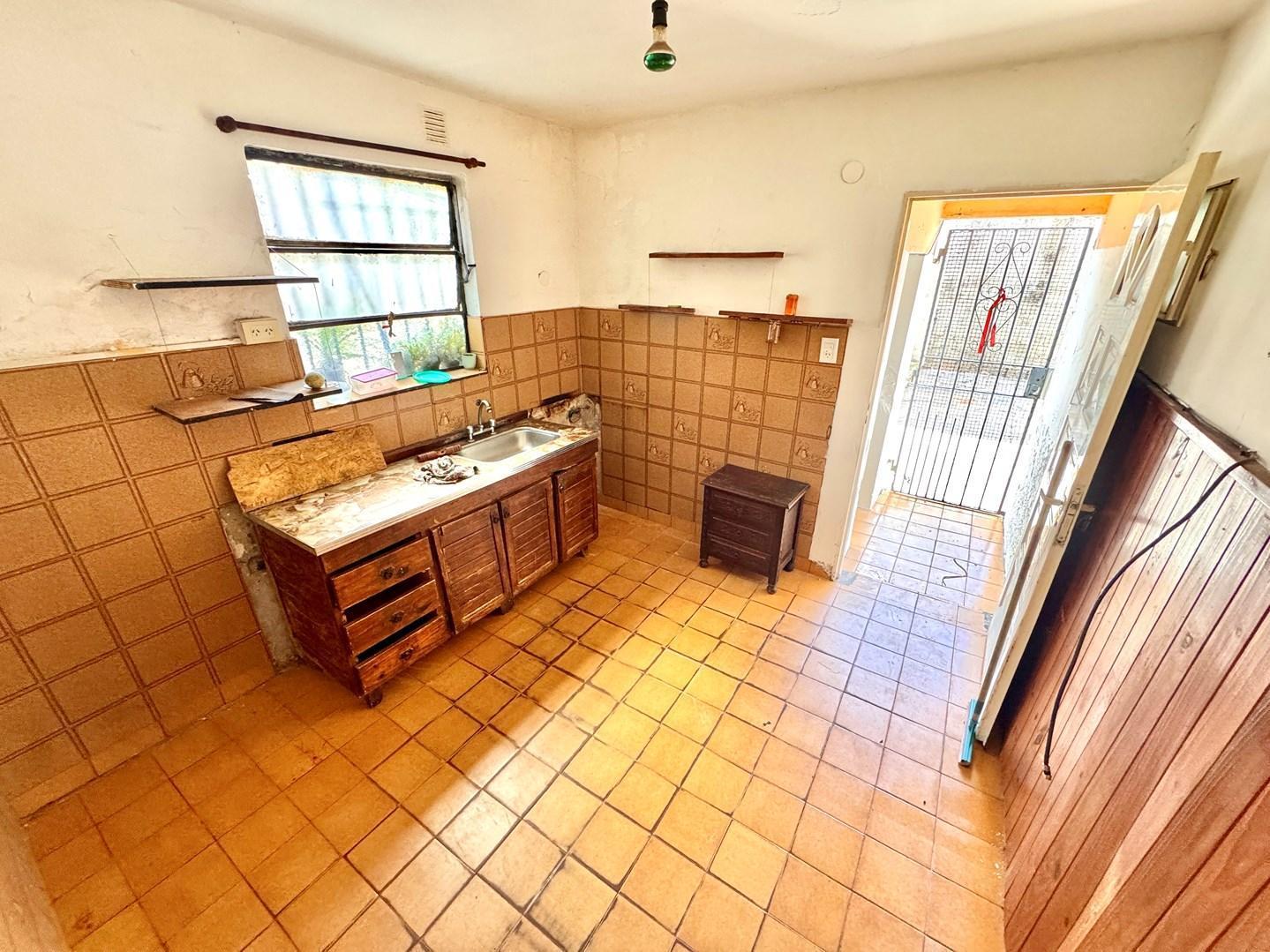 Foto de Casa en Venta en Lomas de Zamora, G.B.A. Zona Sur, Argentina, imagen 2