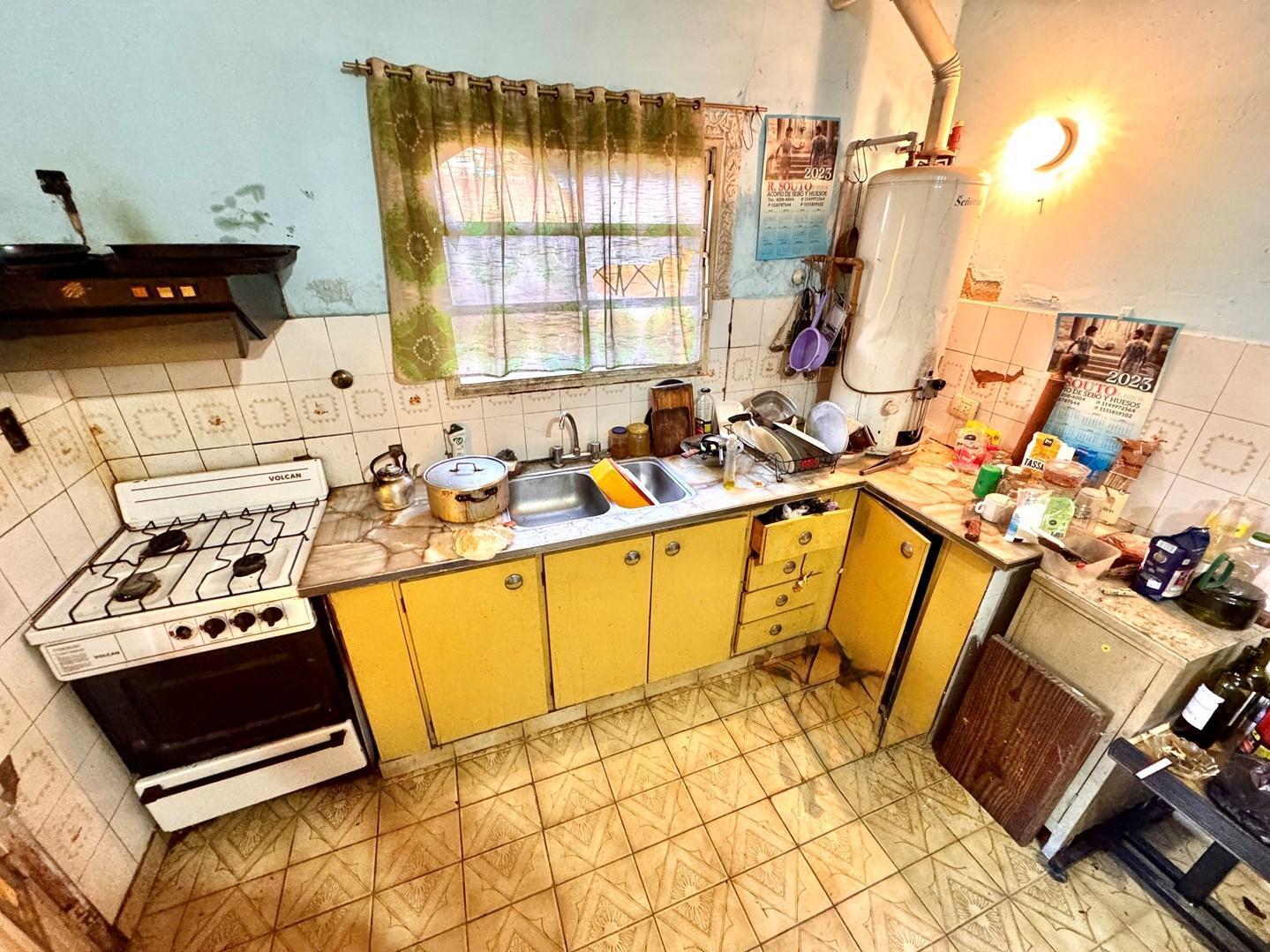 Foto de Casa en Venta en Lomas de Zamora, G.B.A. Zona Sur, Argentina, imagen 3