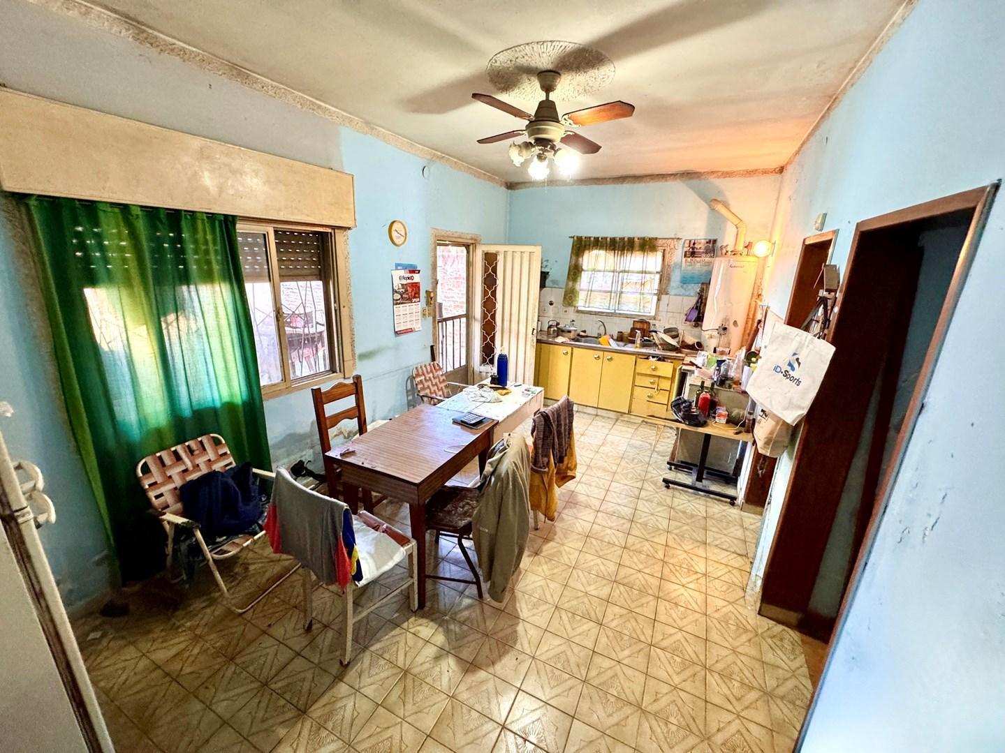Foto de Casa en Venta en Lomas de Zamora, G.B.A. Zona Sur, Argentina, imagen 5