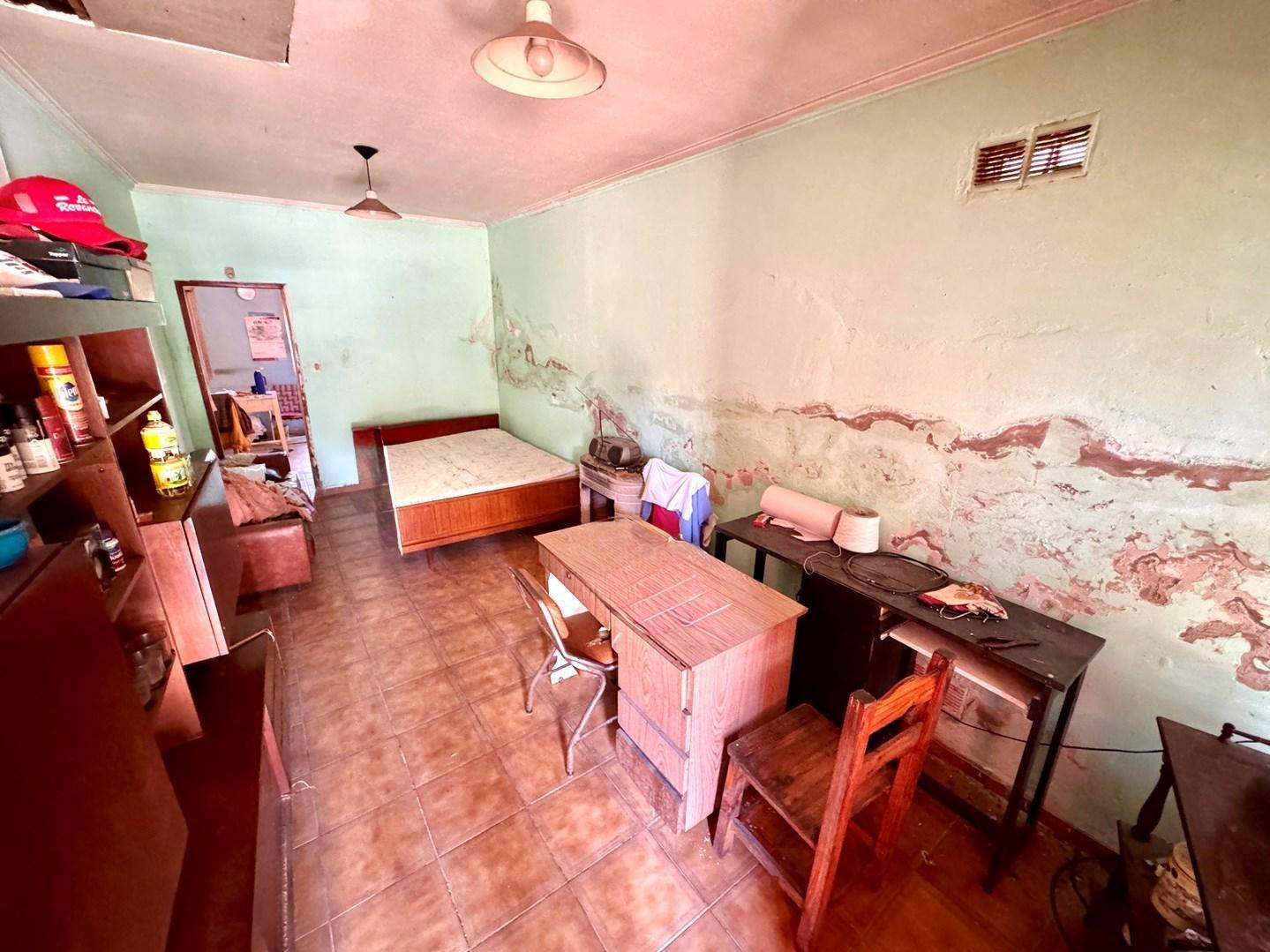 Foto de Casa en Venta en Lomas de Zamora, G.B.A. Zona Sur, Argentina, imagen 2