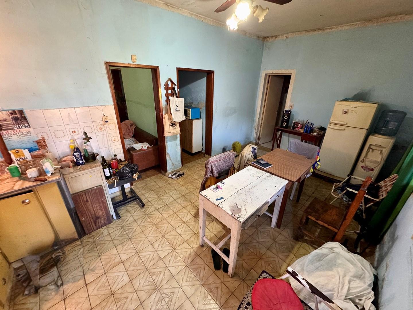 Foto de Casa en Venta en Lomas de Zamora, G.B.A. Zona Sur, Argentina, imagen 1