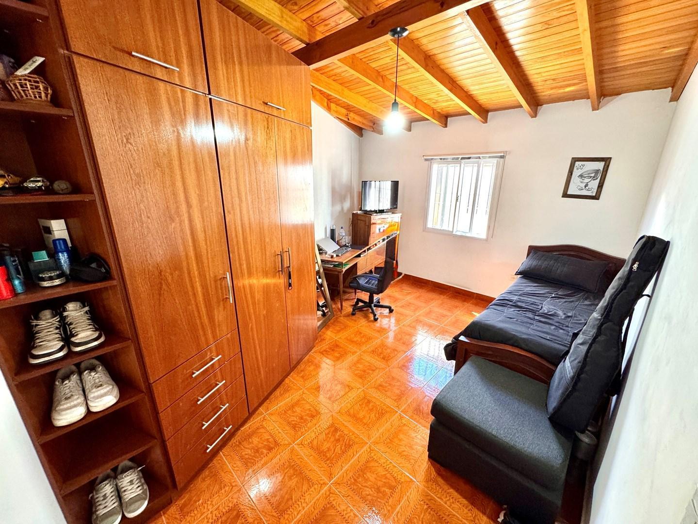 Foto de Departamento Dúplex en Venta en Lomas de Zamora, G.B.A. Zona Sur, imagen 5