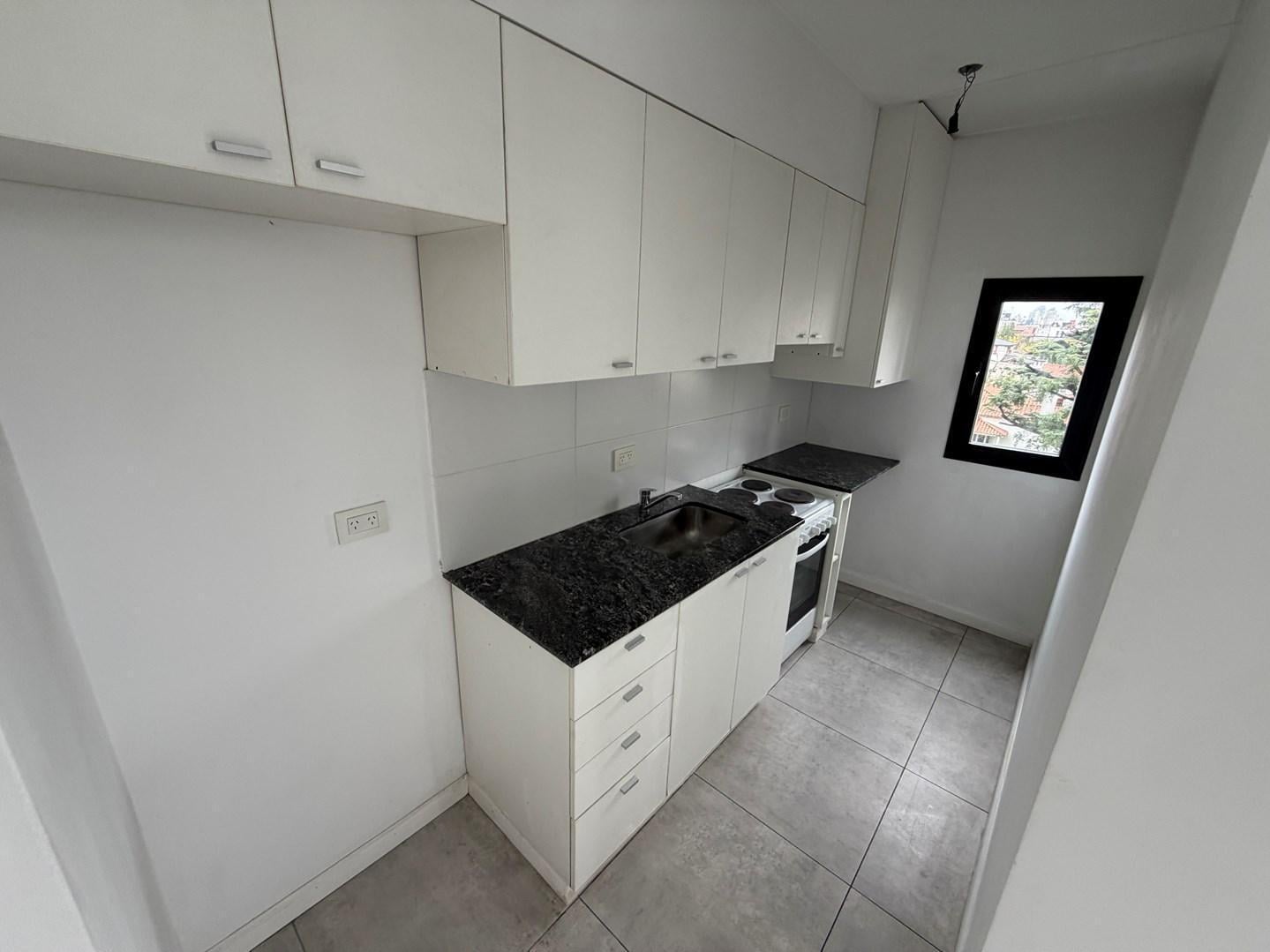 Foto de Departamento en Alquiler en Temperley, Lomas de Zamora, G.B.A. Zona Sur, imagen 4