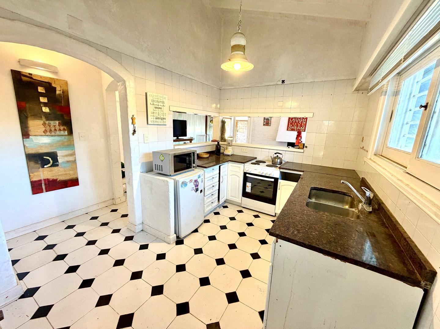 Foto de Casa Chalet en Venta en Pinamar, Costa Atlántica, Buenos Aires, imagen 2