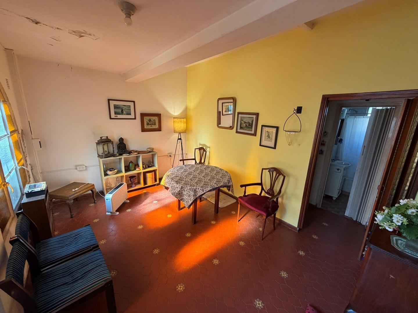 Foto de Departamento PH en Venta en Lomas de Zamora, G.B.A. Zona Sur, Argentina, imagen 1