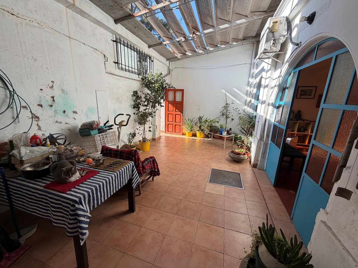 Foto de Departamento PH en Venta en Lomas de Zamora, G.B.A. Zona Sur, Argentina, imagen 2