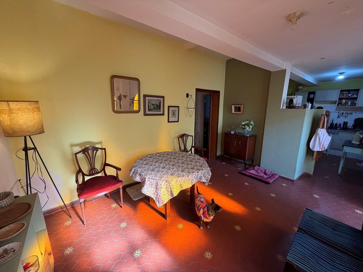 Foto de Departamento PH en Venta en Lomas de Zamora, G.B.A. Zona Sur, Argentina, imagen 5