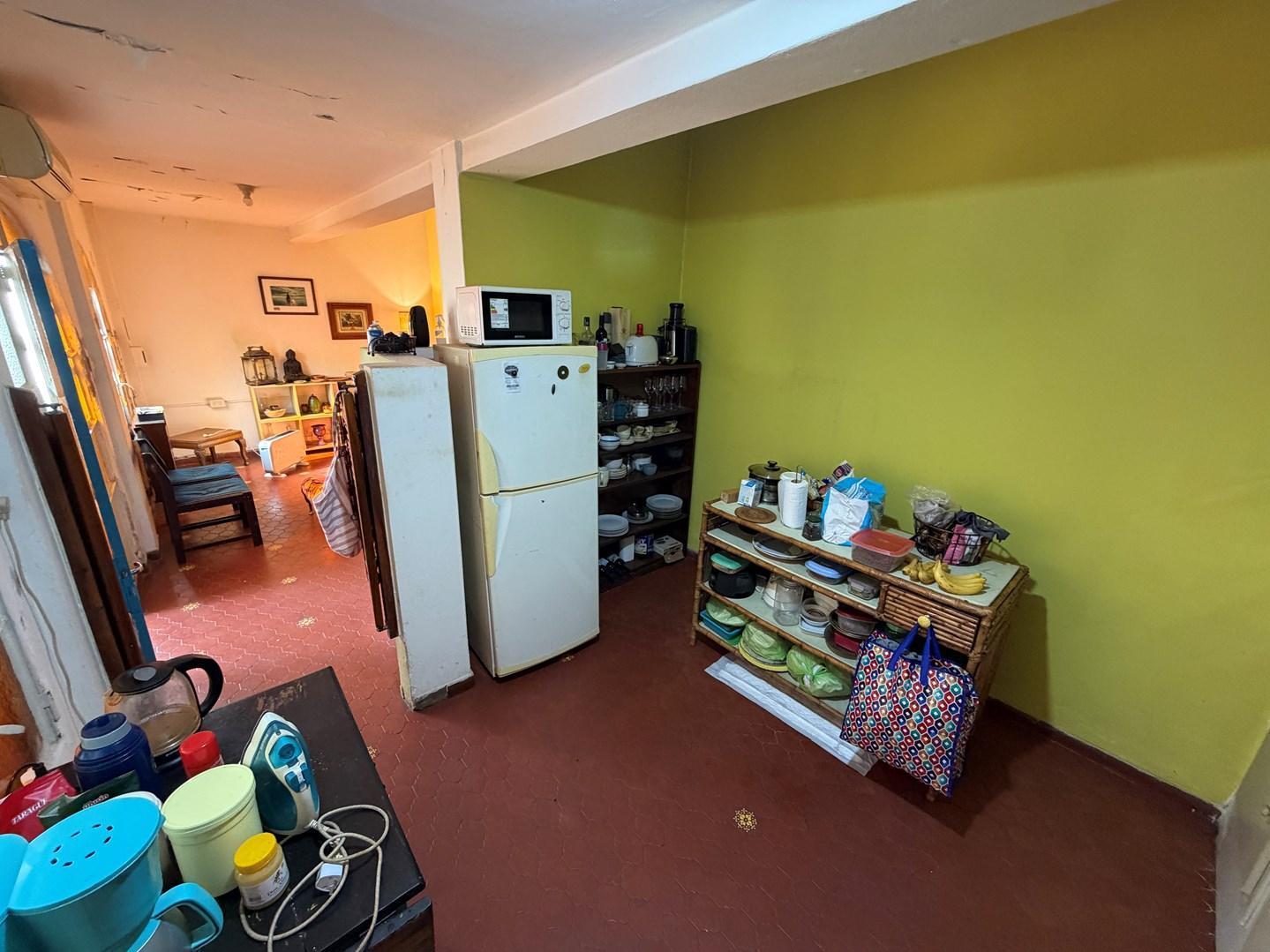 Foto de Departamento PH en Venta en Lomas de Zamora, G.B.A. Zona Sur, Argentina, imagen 3