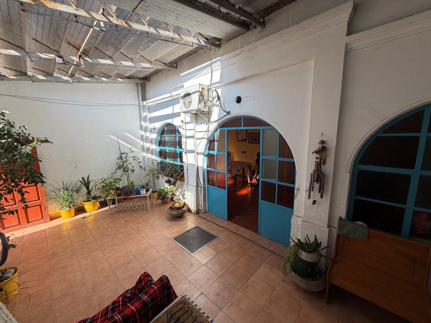 Foto de Departamento PH en Venta en Lomas de Zamora, G.B.A. Zona Sur, Argentina, imagen 4