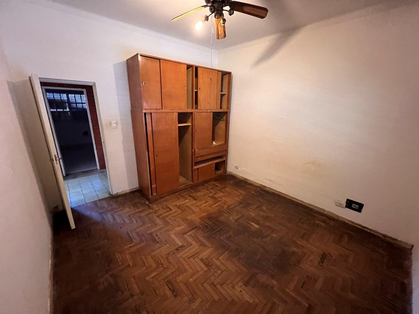 Foto de Departamento PH en Venta en Lomas de Zamora, G.B.A. Zona Sur, Argentina, imagen 5