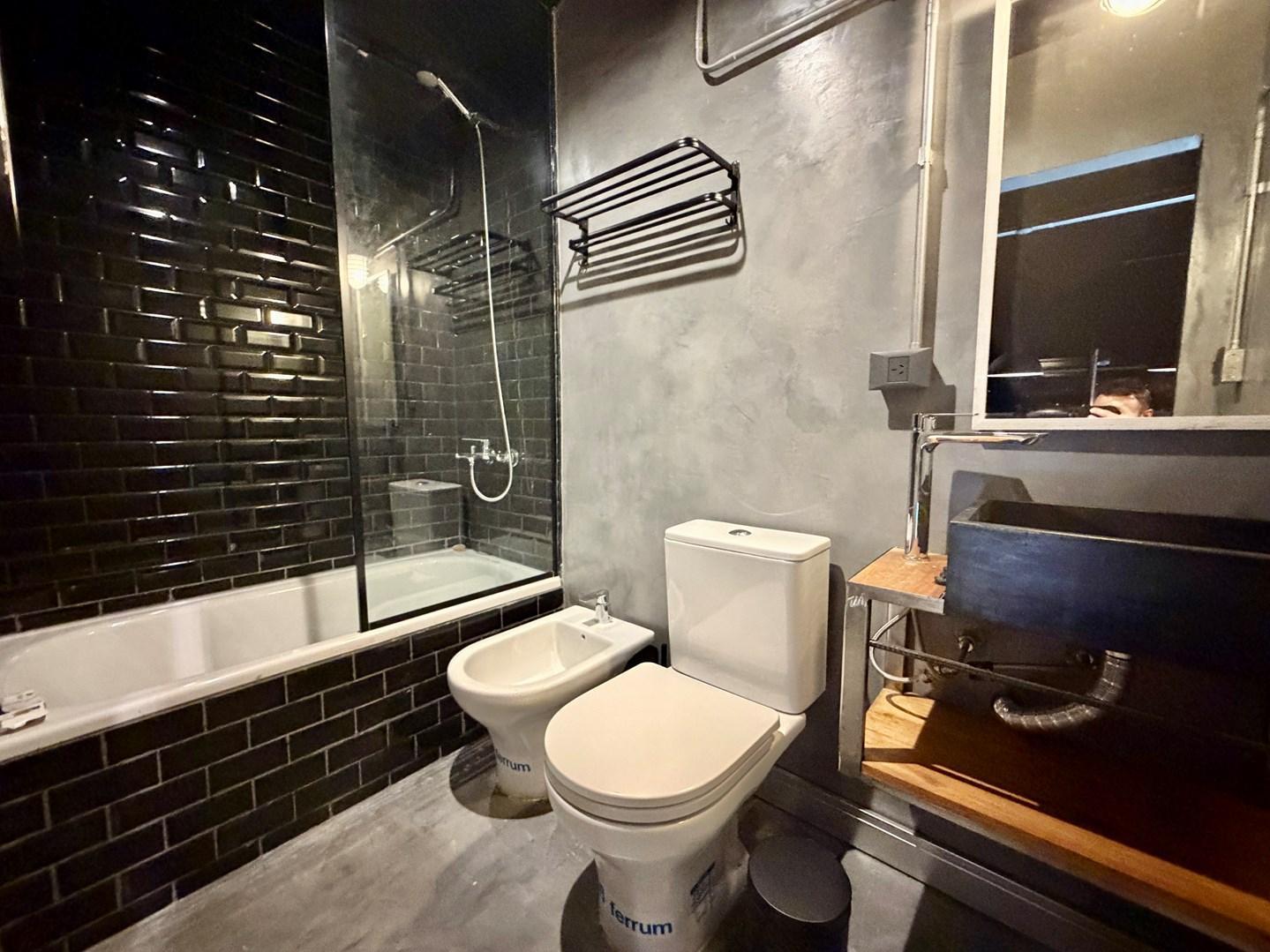 Foto de Departamento en Alquiler en Temperley, Lomas de Zamora, G.B.A. Zona Sur, imagen 4
