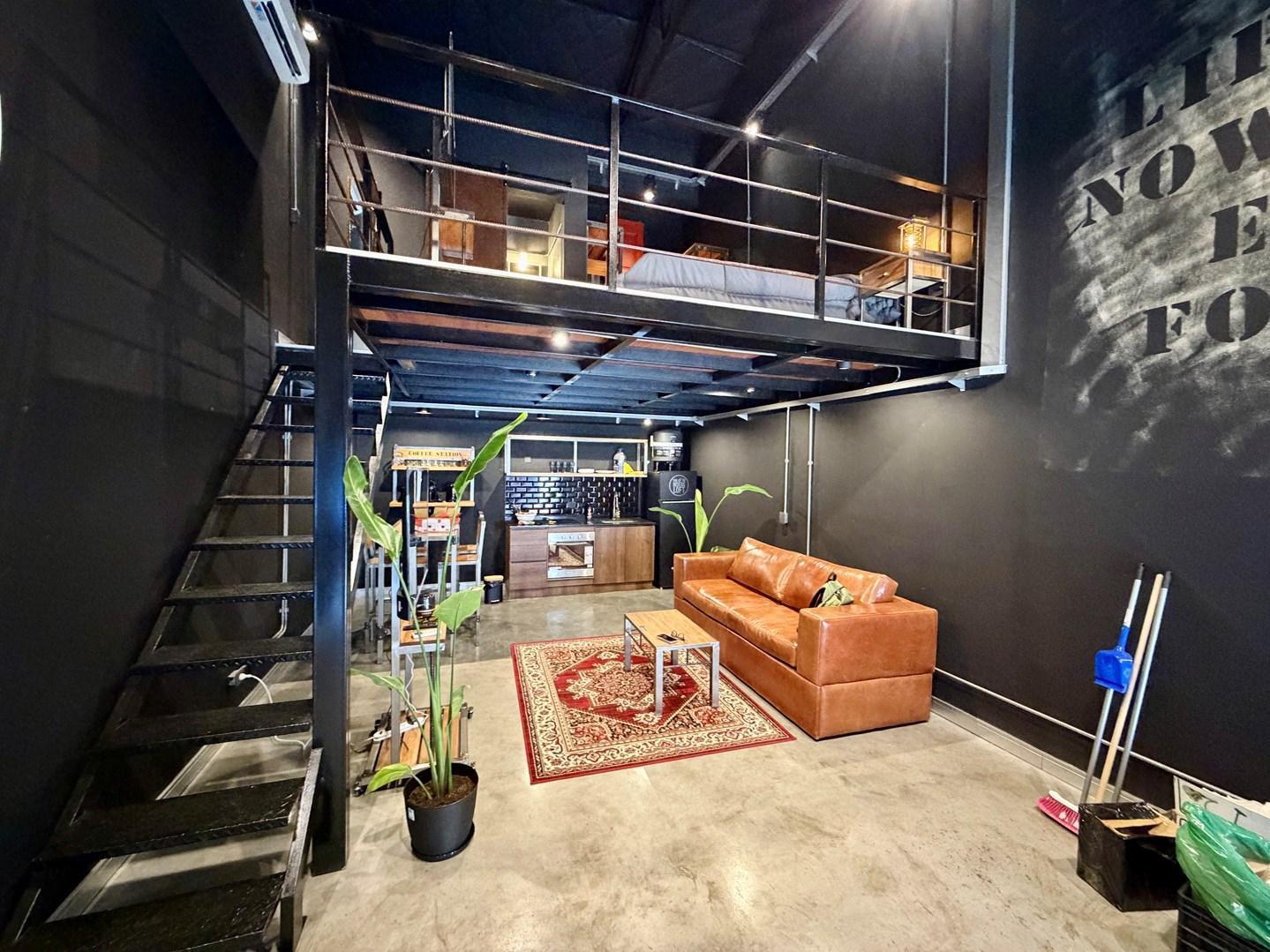 Foto de Departamento en Alquiler en Temperley, Lomas de Zamora, G.B.A. Zona Sur, imagen 3