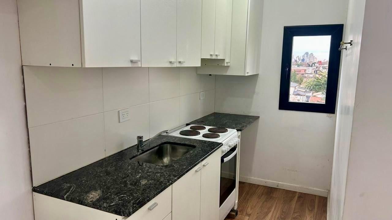 Foto de Departamento en Alquiler en Temperley, Lomas de Zamora, G.B.A. Zona Sur, imagen 4