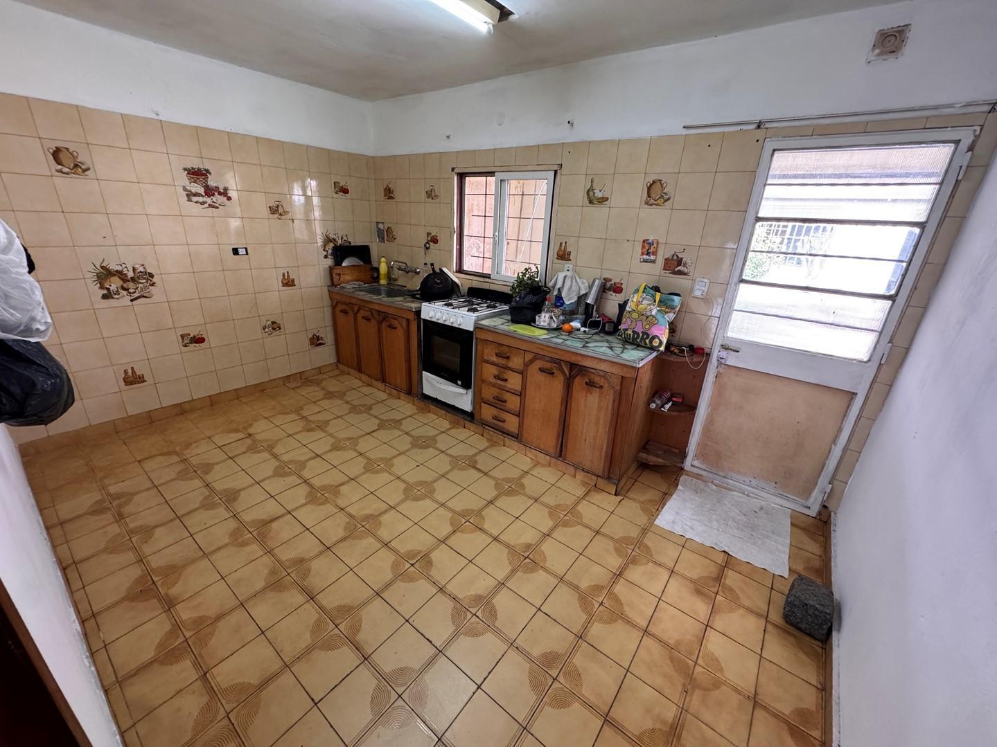 Foto de Casa Chalet en Alquiler en Lomas de Zamora, G.B.A. Zona Sur, Argentina, imagen 4
