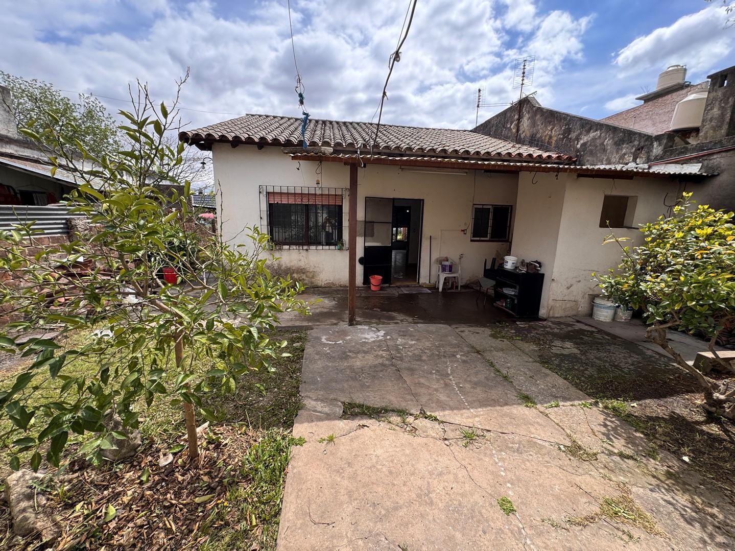 Foto de Casa Chalet en Alquiler en Lomas de Zamora, G.B.A. Zona Sur, Argentina, imagen 3