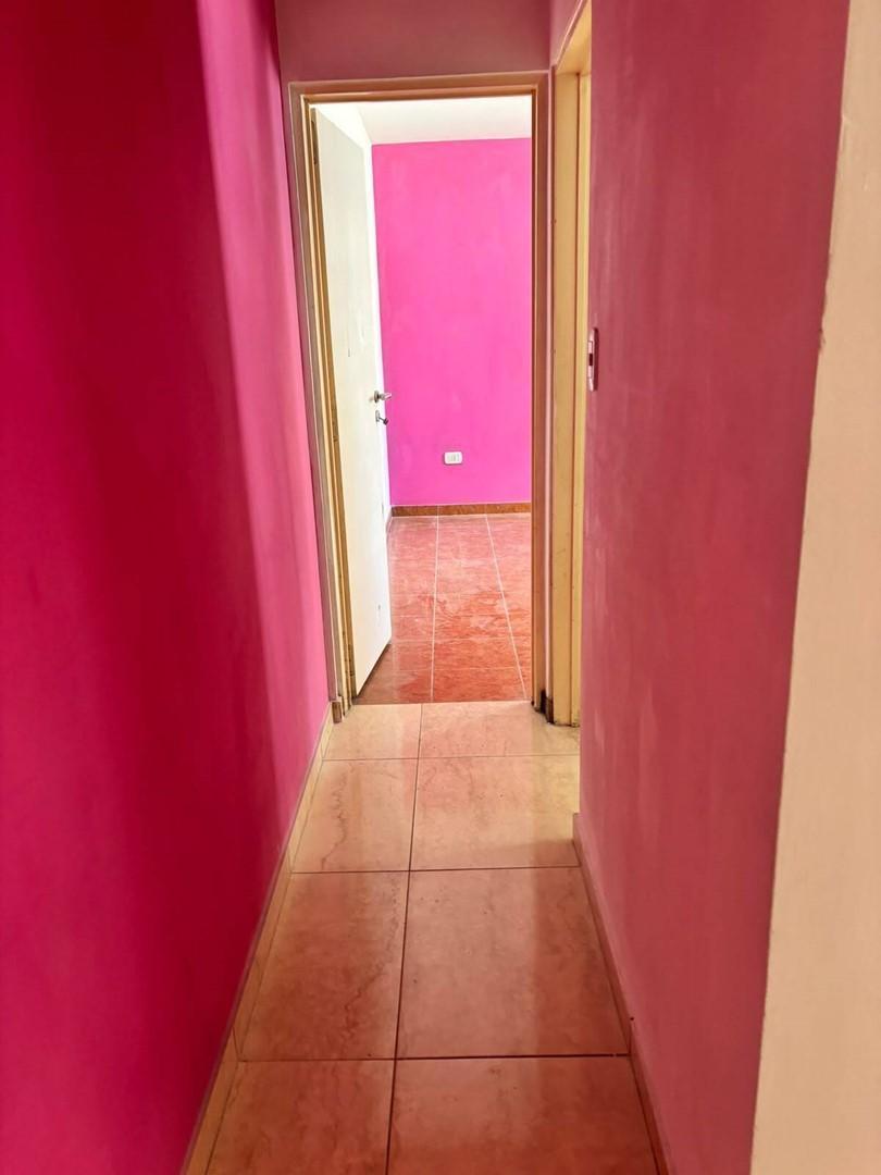 Foto de Departamento PH en Alquiler en Lomas de Zamora, G.B.A. Zona Sur, imagen 5
