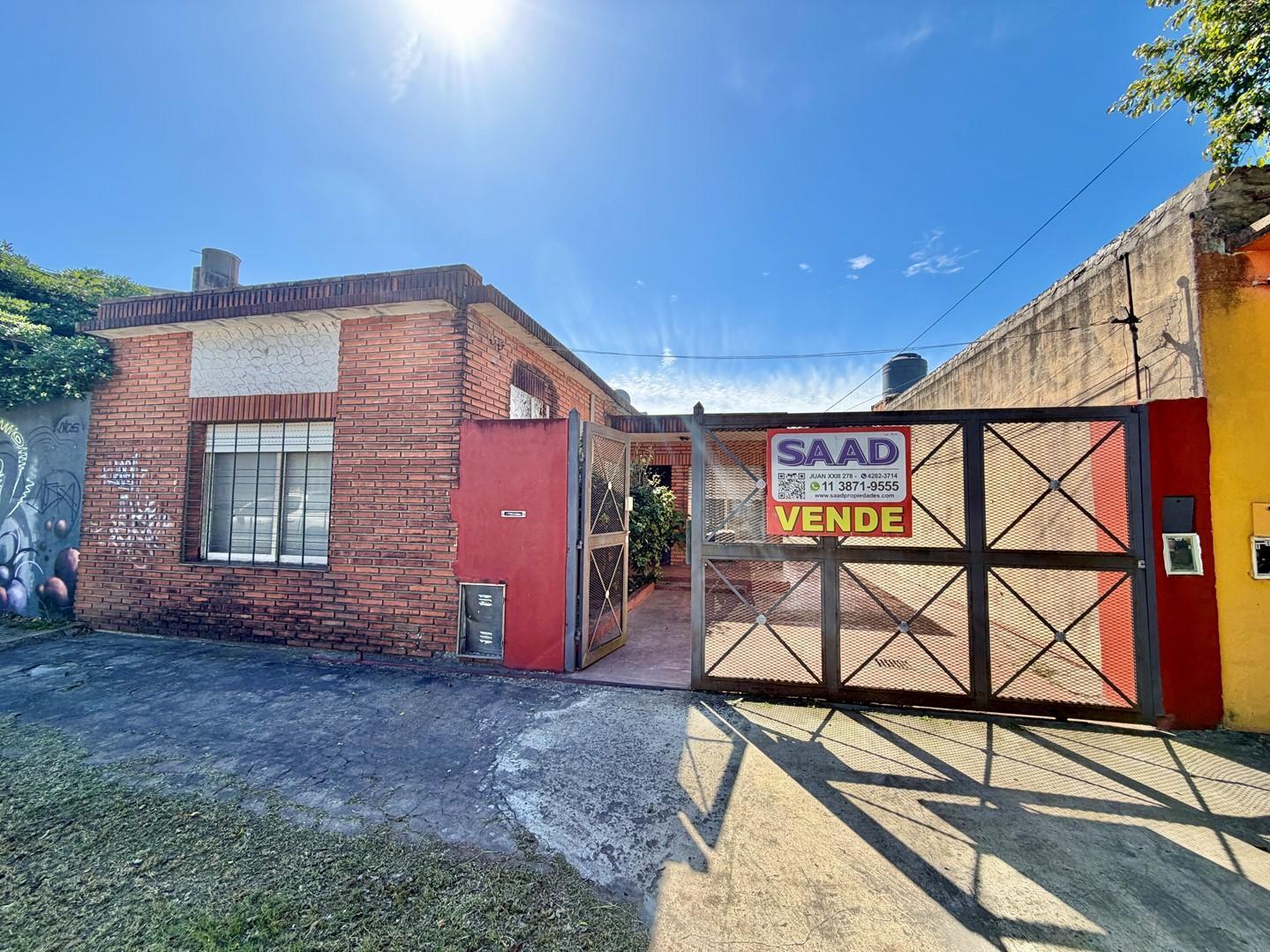 Foto de Casa en Venta en Lomas de Zamora, G.B.A. Zona Sur, Argentina, imagen 2