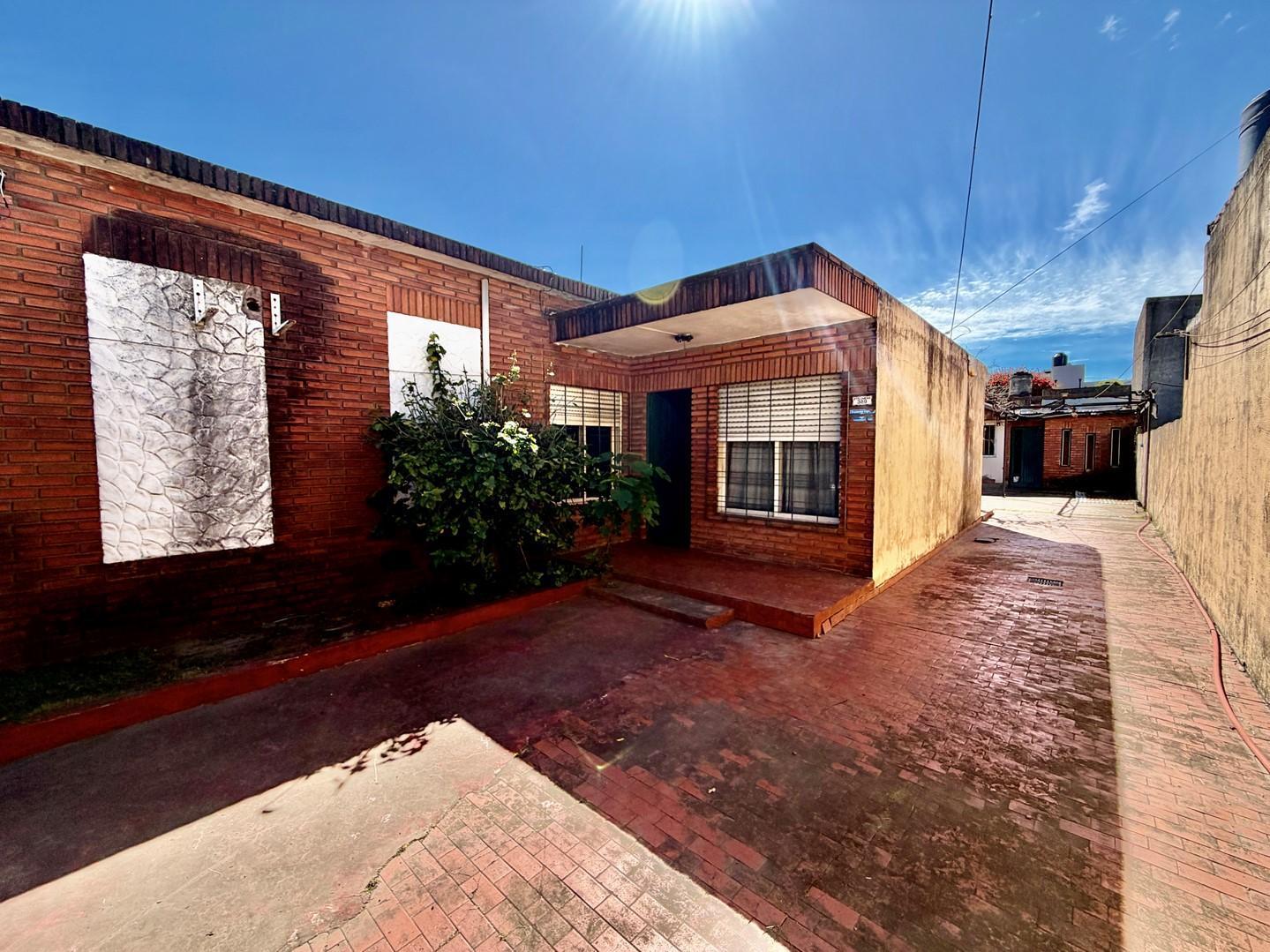 Foto de Casa en Venta en Lomas de Zamora, G.B.A. Zona Sur, Argentina, imagen 1