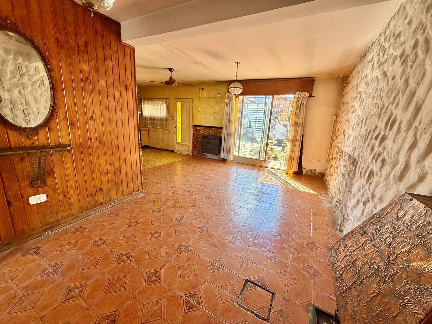Foto de Casa en Venta en Lomas de Zamora, G.B.A. Zona Sur, Argentina, imagen 4
