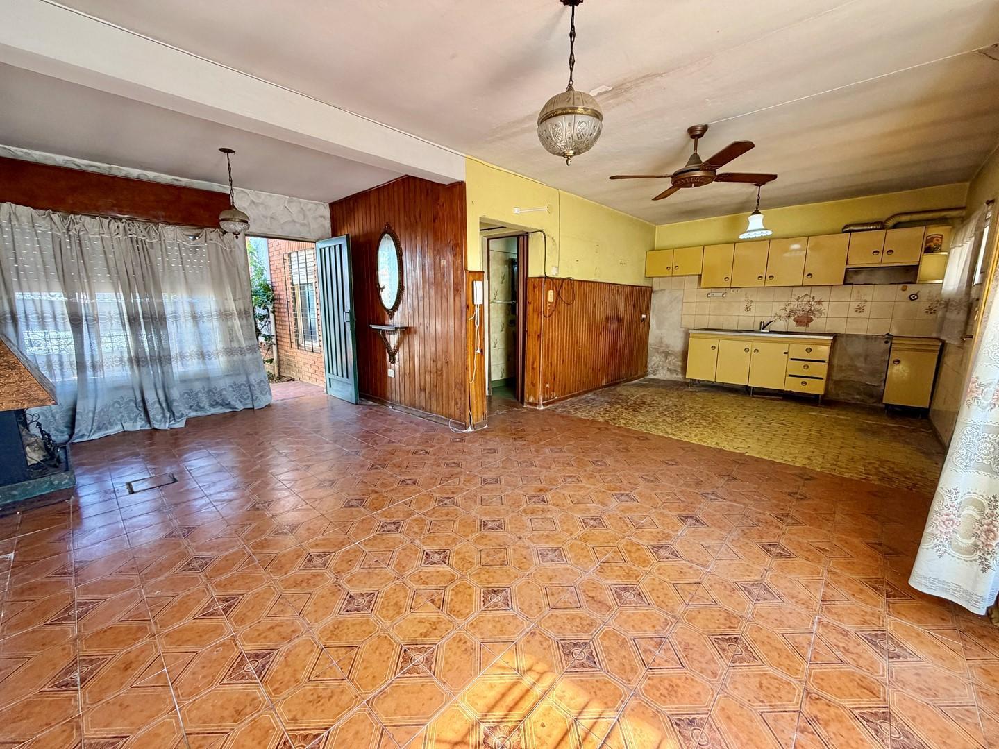 Foto de Casa en Venta en Lomas de Zamora, G.B.A. Zona Sur, Argentina, imagen 5