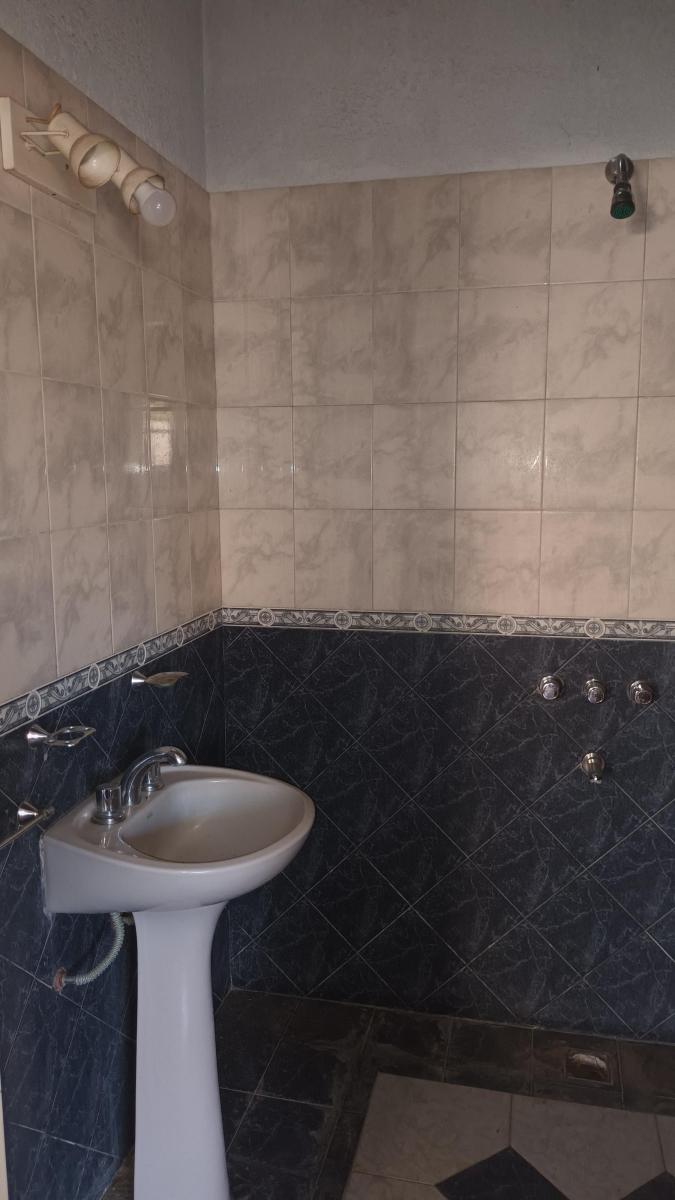 Casa en Venta Sobre La Ruta en Colonia Tirolesa 2