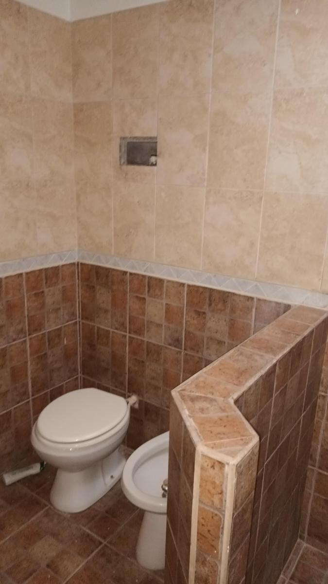 Casa en Venta Sobre La Ruta en Colonia Tirolesa 3
