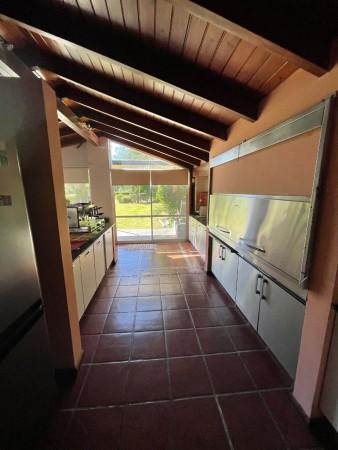 Casa 2 Dorm. Country de Ger 5