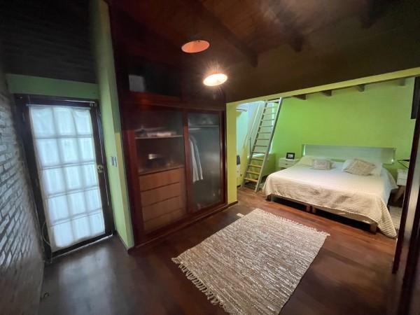 Casa 2 Dorm. Country de Ger 3