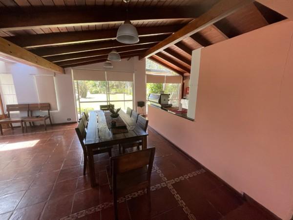 Casa 2 Dorm. Country de Ger 4