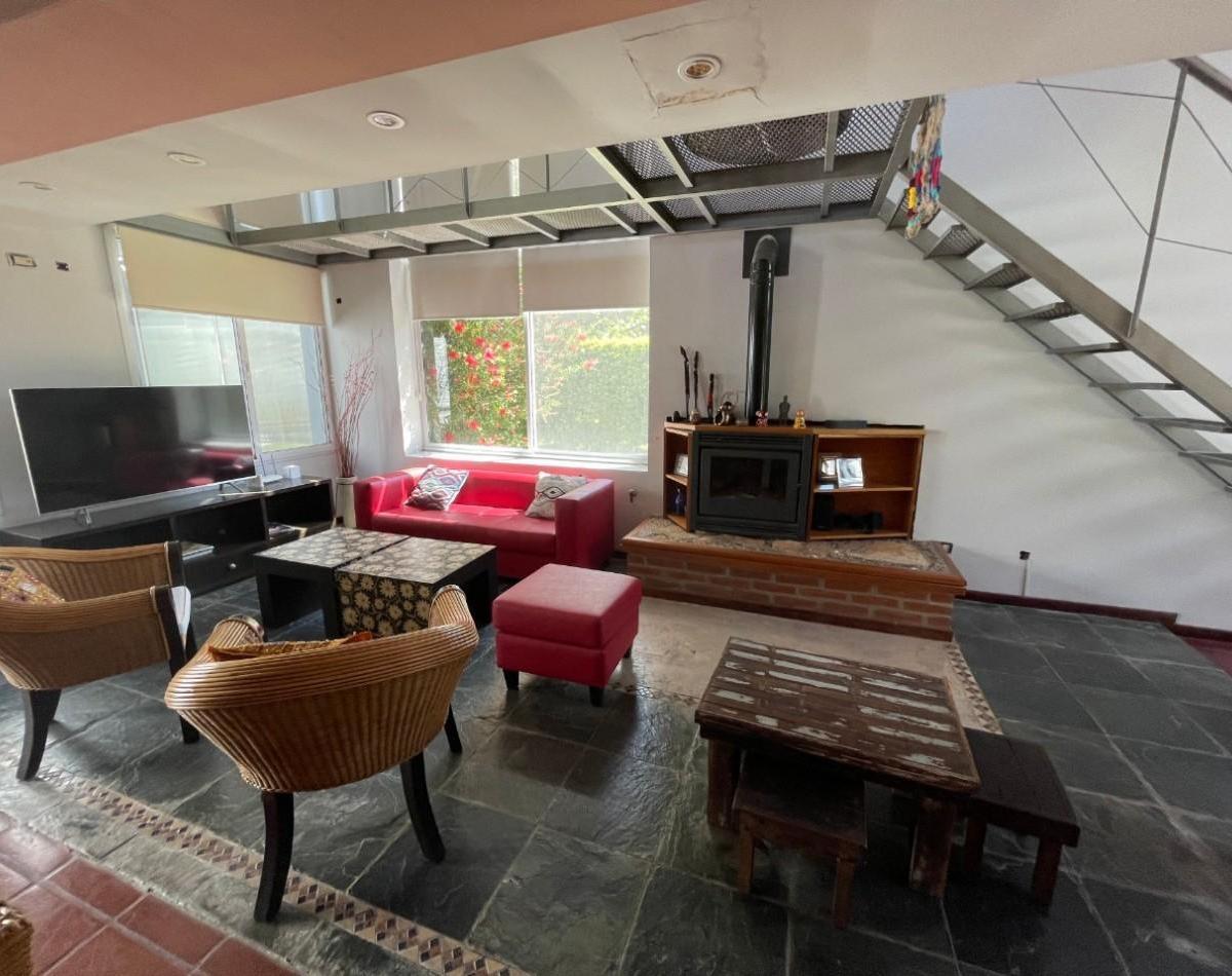 Casa 2 Dorm. Country de Ger 3