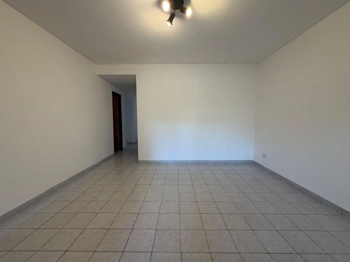 Hermoso PH de 3 ambientes refaccionado - En alquiler 4