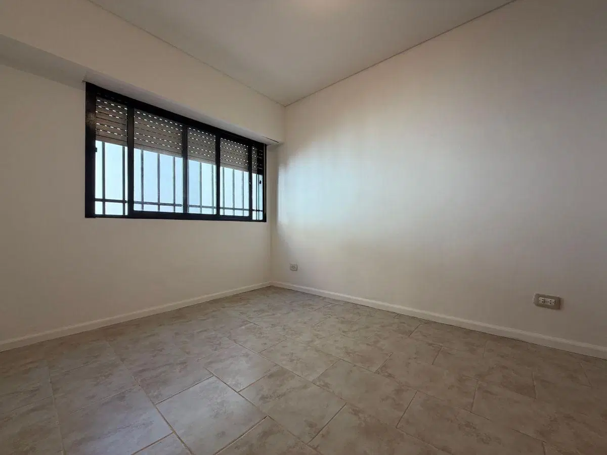 Hermoso PH de 3 ambientes refaccionado - En alquiler 5
