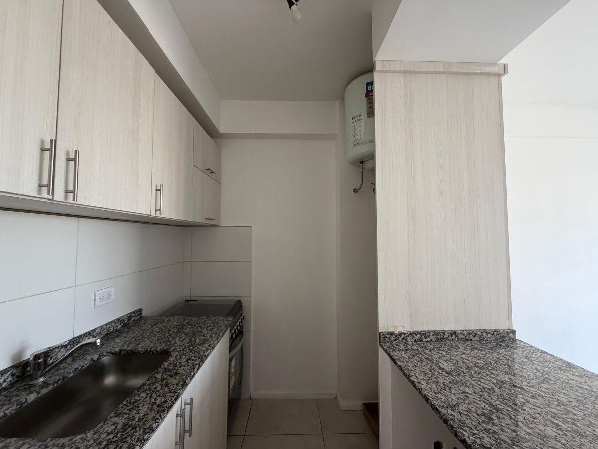Foto de MONOAMBIENTE EN VENTA - CENTRO DE SAENZ PEÑA, imagen 5