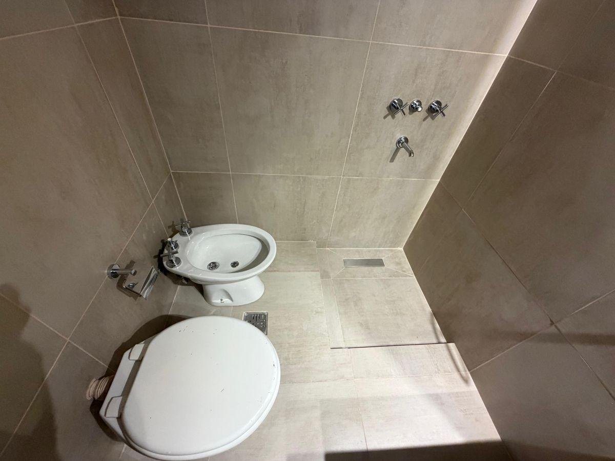 Foto de HERMOSO DEPARTAMENTO REFACCIONADO, imagen 4