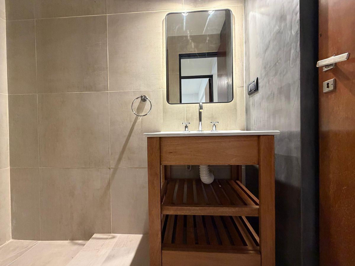 Foto de HERMOSO DEPARTAMENTO REFACCIONADO, imagen 5