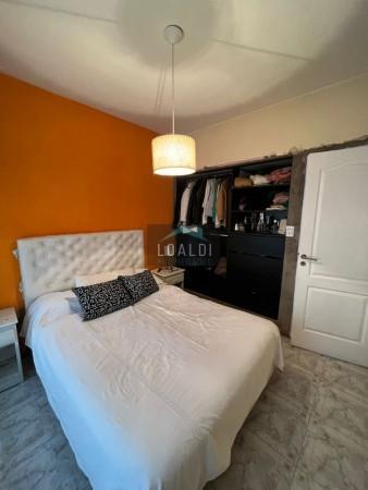 casa reciclada