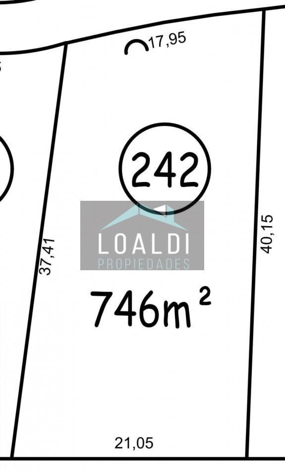 Plano 3