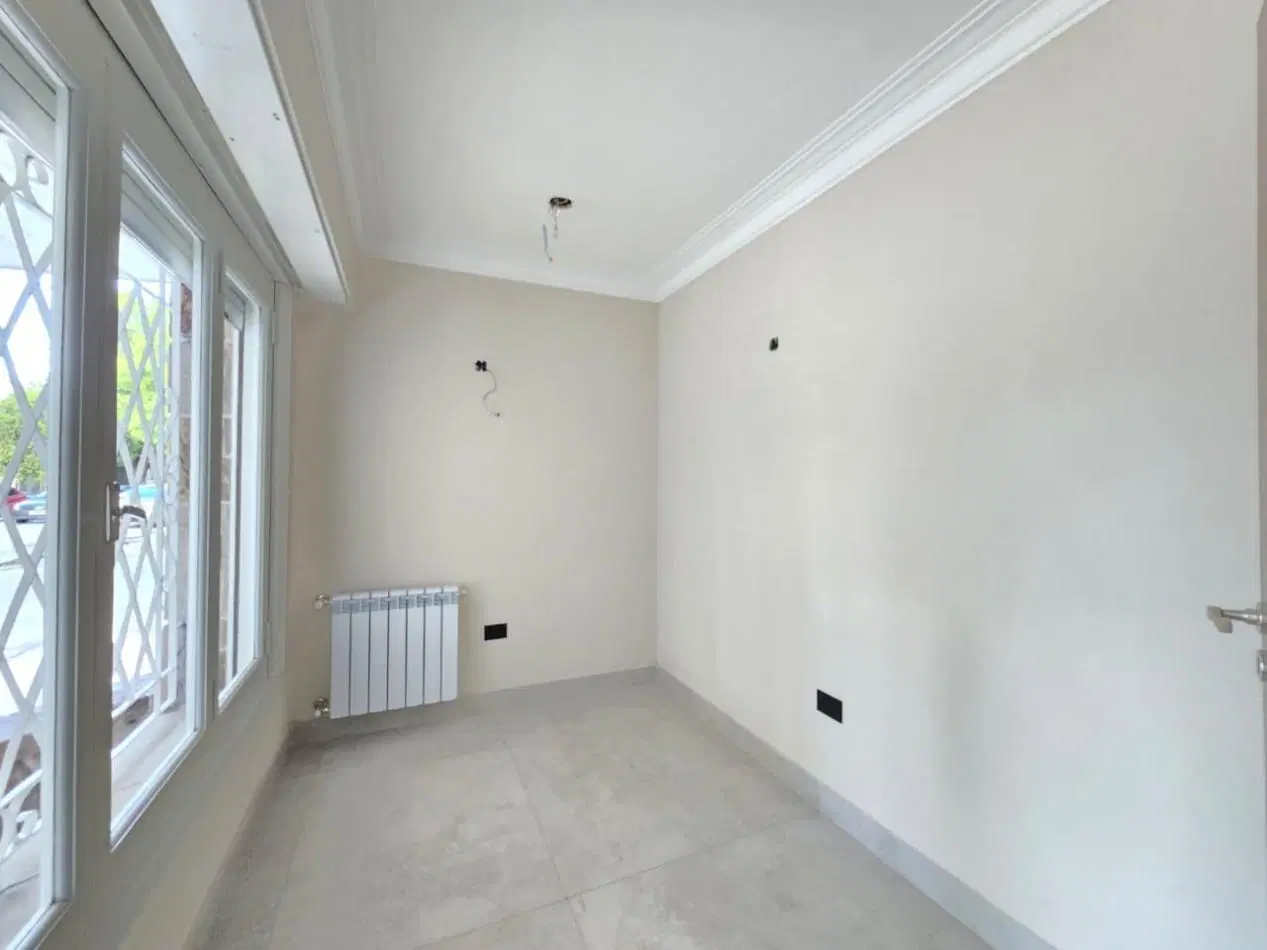 VENTA - CHALET RECICLADO - SAN JOSE 2