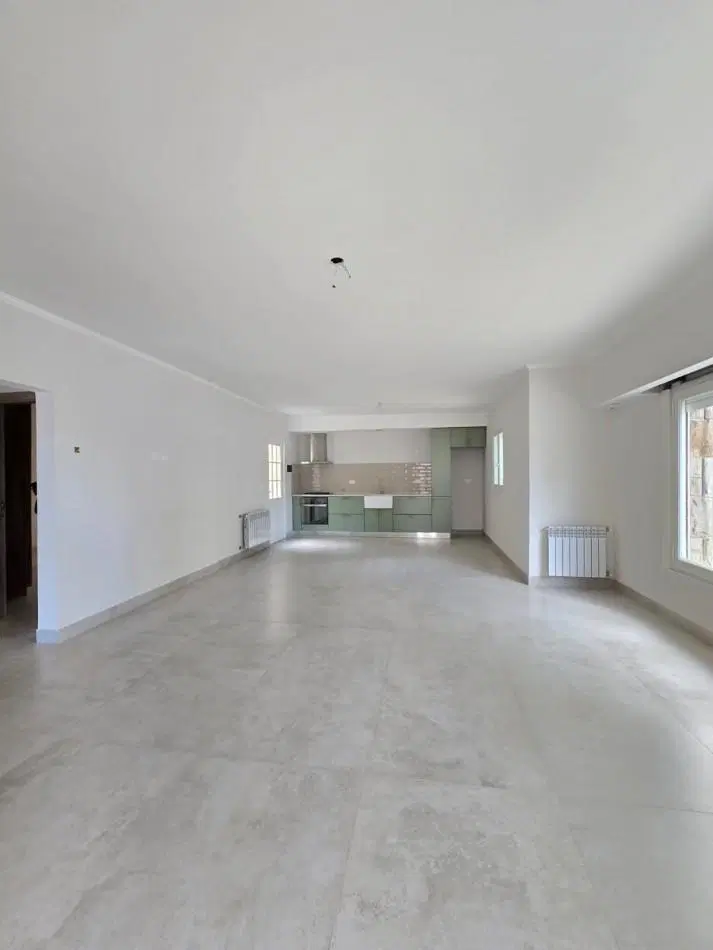 VENTA - CHALET RECICLADO - SAN JOSE 4