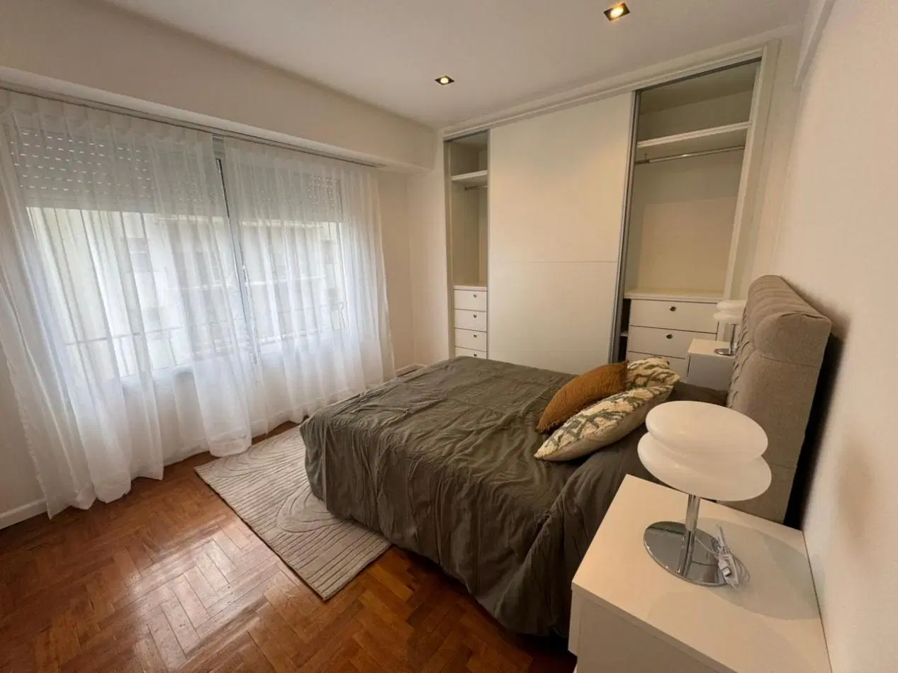 EN VENTA DEPARTAMENTO DE 3 AMBIENTES 1