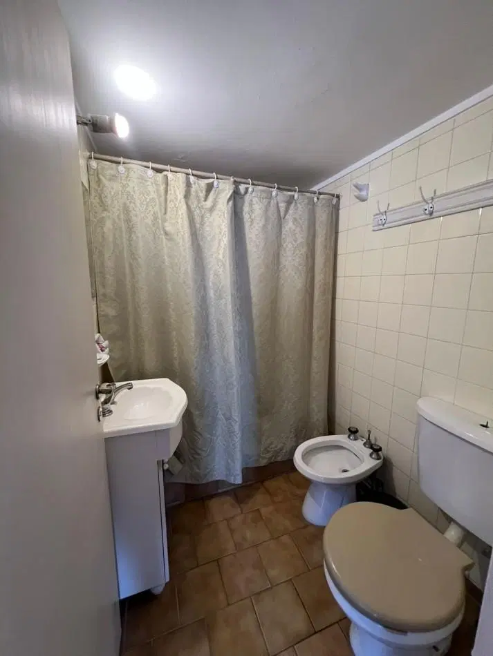 ALQUILER 24 MESES- UN AMBIENTE - SAN MARTIN Y BUENOS AIRES 5