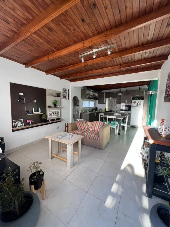 EN VENTA PH AL FRENTE 3