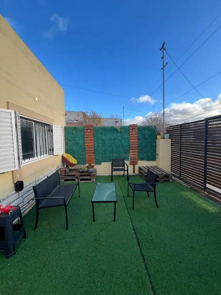 EN VENTA PH AL FRENTE 2