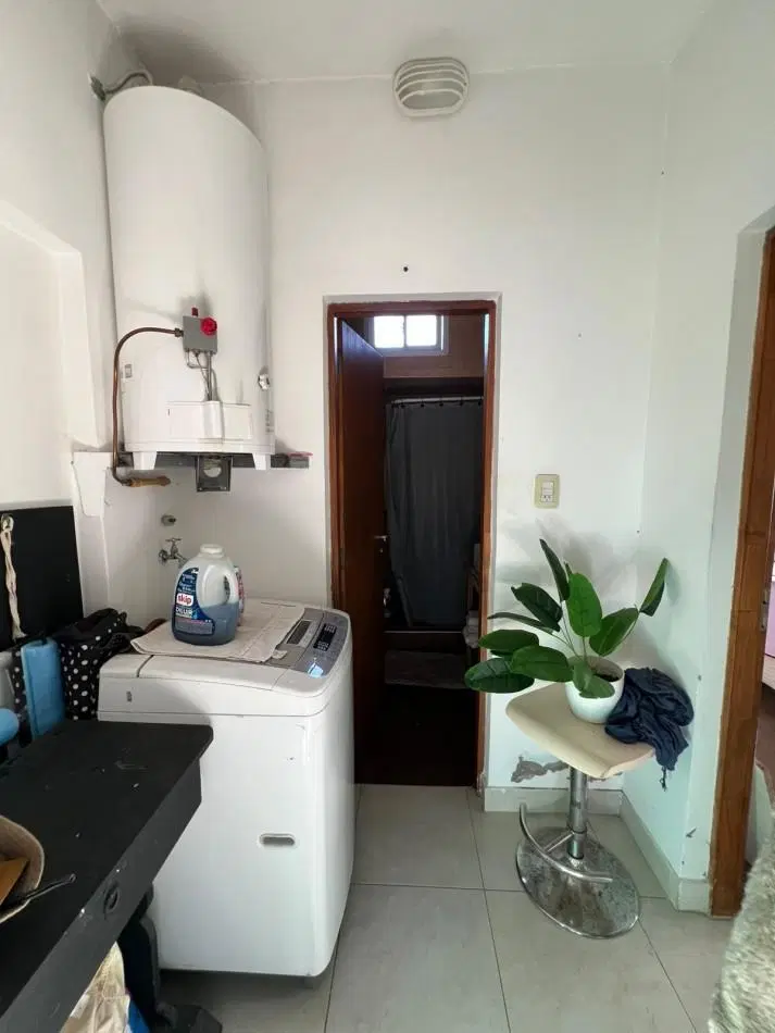 EN VENTA PH AL FRENTE 4