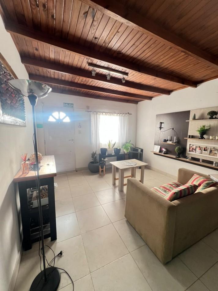 Foto de EN VENTA PH AL FRENTE, imagen 4