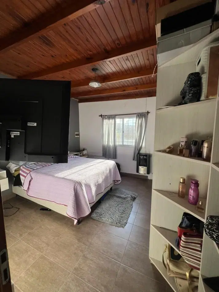 EN VENTA PH AL FRENTE 5