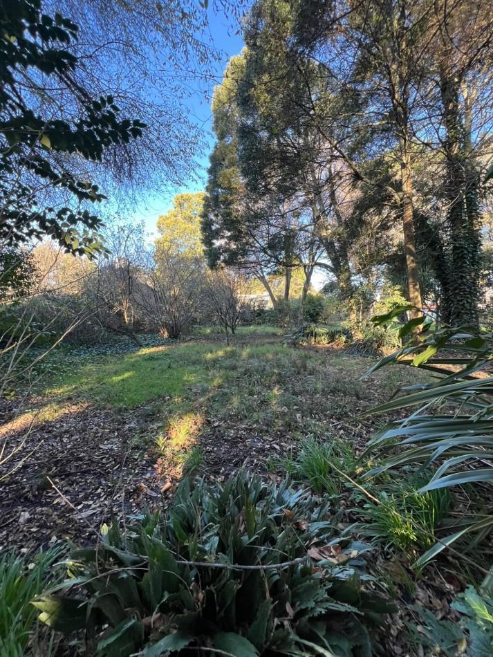Foto de TERRENO EN VENTA COLINA ALEGRE, imagen 5