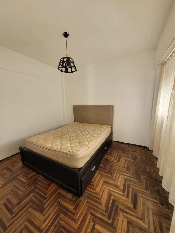 VENTA - DEPTO DOS AMBIENTES - ZONA GUEMES 2