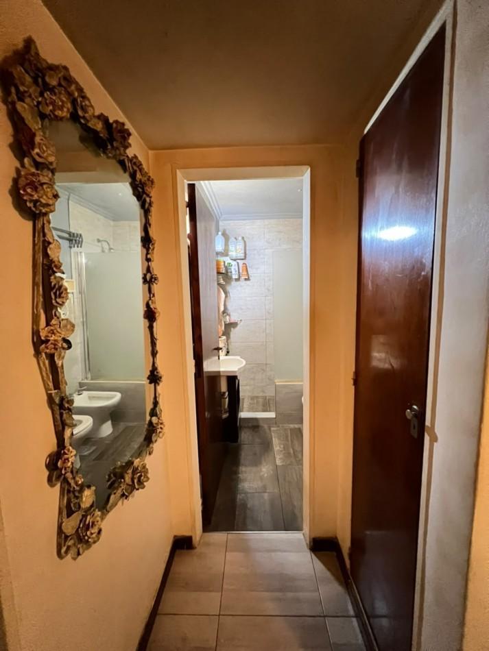 Foto de VENTA - DEPTO TRES AMBIENTES - CENTRO, imagen 1