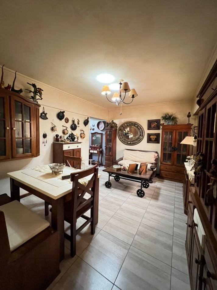 Foto de VENTA - DEPTO TRES AMBIENTES - CENTRO, imagen 2